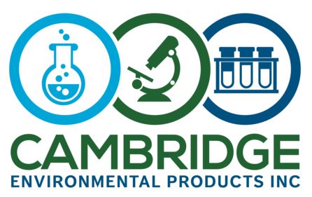 {distributor} logo