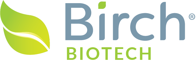 {distributor} logo