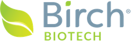 Birch Biotech, LLC
