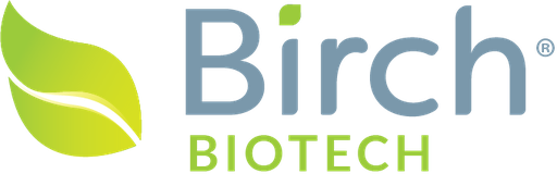 Birch Biotech, LLC