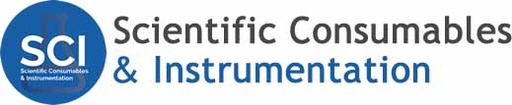Scientific Consumables and Instrumentation