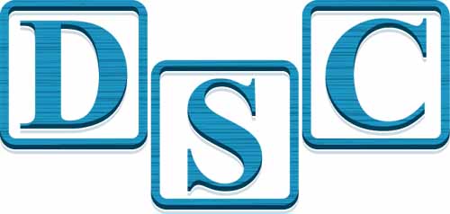 Data Support Co., Inc.