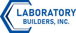 Laboratory Builders, Inc.