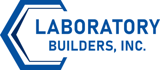 Laboratory Builders, Inc.
