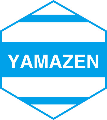 {distributor} logo
