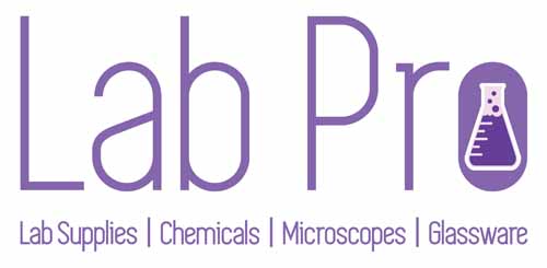 Lab Pro Inc