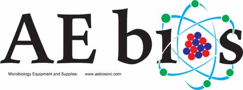 AE Bios, LLC
