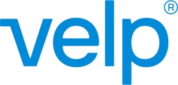 Velp Scientific Inc