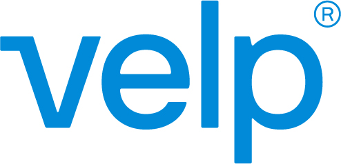 Velp Scientific Inc