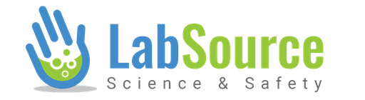 LabSource, Inc.