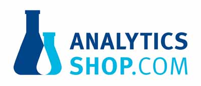 Analytics-Shop USA LP