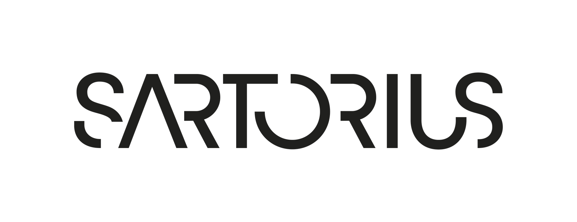 {distributor} logo