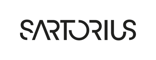 Sartorius