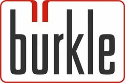 Burkle Inc