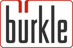 Burkle Inc