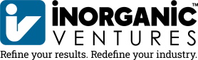 {distributor} logo