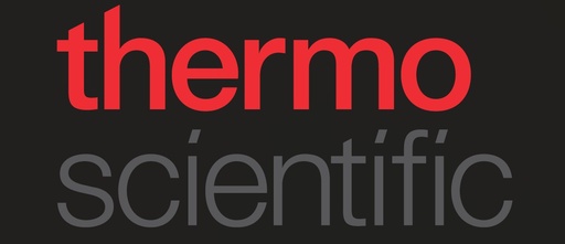 Thermo Scientific Chromatography &amp; Mass Spectrometry