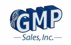 GMP Sales Inc.