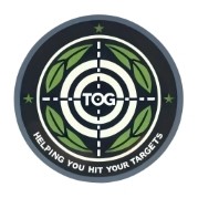 TOG Labs