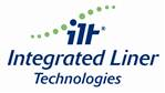 Integrated Liner Technologies Inc.