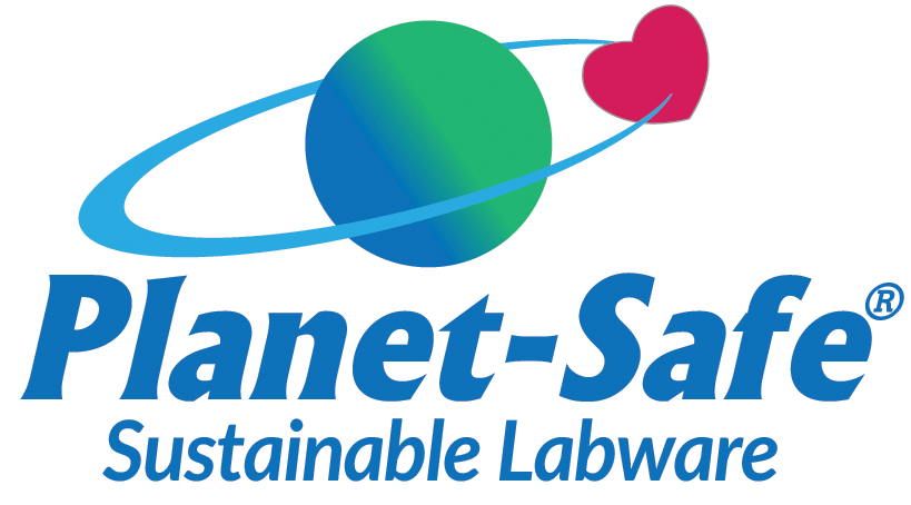 {distributor} logo