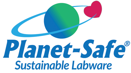 Planet Safe