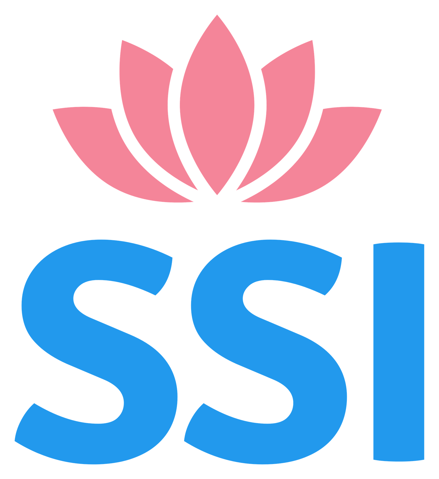 {distributor} logo
