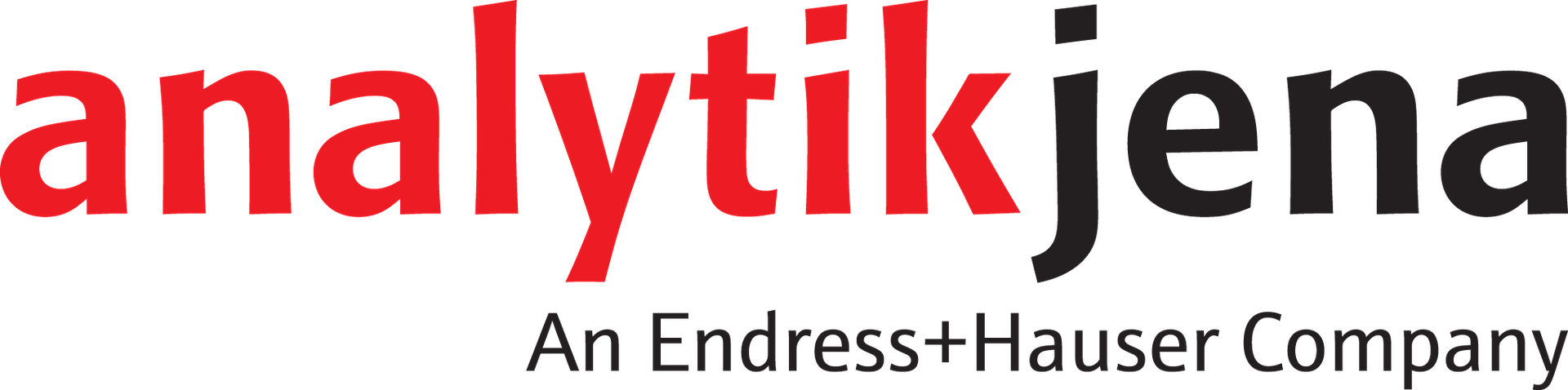 {distributor} logo
