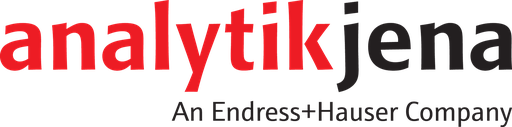 Analytik-Jena