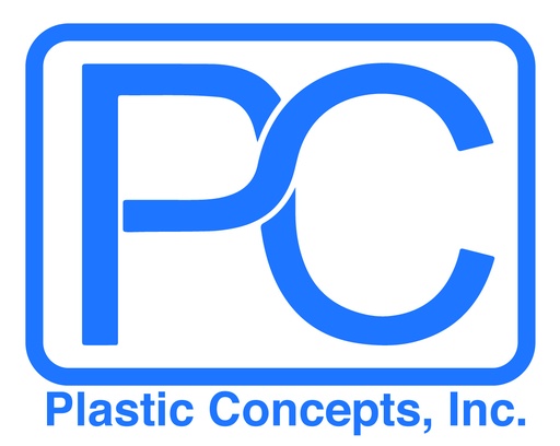Plastic Concepts