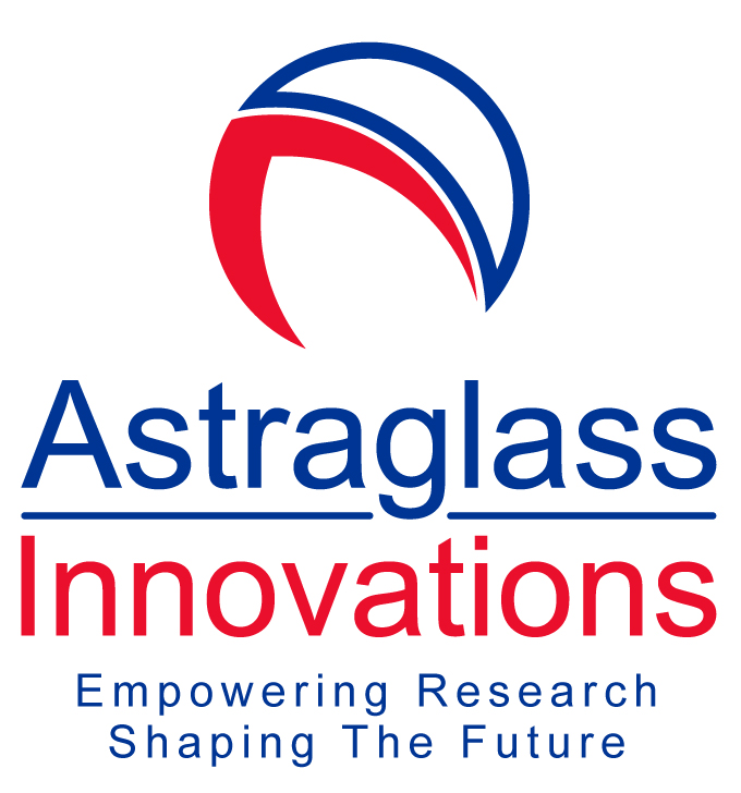 {distributor} logo