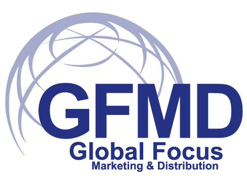 Global Focus Marketing &amp; Distribution, Ltd.