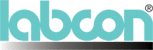 {distributor} logo
