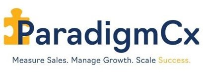{distributor} logo