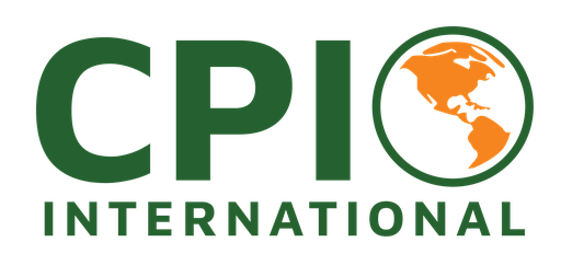 CPI International