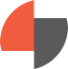 ilda-icon